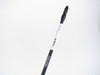NEW Mitsubishi Tensei 1K Black 75 Graphite Fairway Shaft Ping Adapter