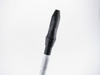 NEW Mitsubishi Tensei 1K Black 75 Graphite Fairway Shaft Ping Adapter