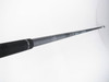 NEW Mitsubishi Tensei 1K Black 75 Graphite Fairway Shaft Ping Adapter