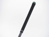 NEW Mitsubishi Tensei 1K Black 75 Graphite Fairway Shaft Ping Adapter