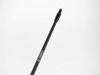 Mitsubishi Tensei 1K Blue 65 Fairway Wood Shaft Regular w/Titleist Adapter 42"