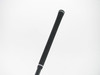 Mitsubishi Tensei 1K Blue 65 Fairway Wood Shaft Regular w/Titleist Adapter 42"