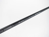Mitsubishi Tensei 1K Blue 65 Fairway Wood Shaft Stiff with Titleist Adapter 42"