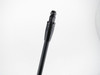 Mitsubishi Tensei 1K Blue 65 Fairway Wood Shaft Stiff with Titleist Adapter 42"