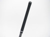 Mitsubishi Tensei 1K Blue 65 Fairway Wood Shaft Stiff with Titleist Adapter 42"