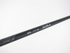 Aldila NVS 55 Graphite Fairway Wood Shaft Senior Flex with Titleist Adapter
