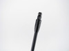 Aldila NVS 55 Graphite Fairway Wood Shaft Senior Flex with Titleist Adapter