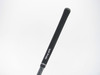 Aldila NVS 55 Graphite Fairway Wood Shaft Senior Flex with Titleist Adapter