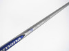 Mitsubishi Rayon Diamana S+ 70 Graphite Fairway Wood Shaft Stiff with Titleist