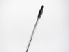 Mitsubishi Rayon Diamana S+ 70 Graphite Fairway Wood Shaft Stiff with Titleist