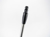 Mitsubishi Rayon Diamana S+ 70 Graphite Fairway Wood Shaft Stiff with Titleist
