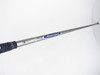 Mitsubishi Rayon Diamana S+ 70 Graphite Fairway Wood Shaft Stiff with Titleist