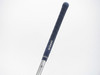 Mitsubishi Rayon Diamana S+ 70 Graphite Fairway Wood Shaft Stiff with Titleist