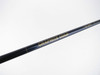 True Temper Graphite Gold Fairway Wood Shaft Stiff with Callaway Adapter 41.75"