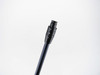 True Temper Graphite Gold Fairway Wood Shaft Stiff with Callaway Adapter 41.75"
