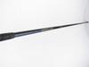 True Temper Graphite Gold Fairway Wood Shaft Stiff with Callaway Adapter 41.75"