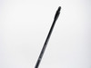 Project X HZRDUS 70g 6.0 Low Spin Fairway Shaft Graphite Stiff w/Titleist
