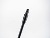 Project X HZRDUS 70g 6.0 Low Spin Fairway Shaft Graphite Stiff w/Titleist