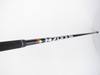 Project X HZRDUS 70g 6.0 Low Spin Fairway Shaft Graphite Stiff w/Titleist