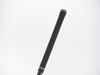 Project X HZRDUS 70g 6.0 Low Spin Fairway Shaft Graphite Stiff w/Titleist