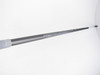 LADIES Mitsubishi REAX White 50 Graphite Fairway Wood Shaft  TaylorMade Adapter