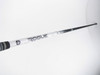 Aldila Rogue 80 X-Flex 130 MSI Graphite Fairway Wood Shaft X-Stiff w/Ping