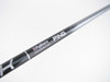 LADIES Ping Alta Quick 45 Fairway Wood Shaft Graphite  w/Ping Adapter 41.5"