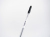 LADIES Ping Alta Quick 45 Fairway Wood Shaft Graphite  w/Ping Adapter 41.5"