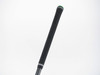LADIES Ping Alta Quick 45 Fairway Wood Shaft Graphite  w/Ping Adapter 41.5"