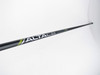 Ping Alta CB 65 Fairway Wood Shaft Stiff with Ping Adapter 42 in