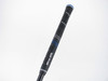 Ping Alta CB 65 Fairway Wood Shaft Stiff with Ping Adapter 42 in
