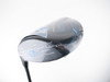 NEW Ping G440 K Driver 9 degree Graphite Tensei 1K Black 65 Extra Stiff