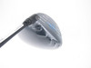 NEW Ping G440 K Driver 9 degree Graphite Tensei 1K Black 65 Extra Stiff