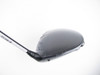 NEW Ping G440 K Driver 9 degree Graphite Tensei 1K Black 65 Extra Stiff