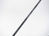 NEW Ping G440 K Driver 9 degree Graphite Tensei 1K Black 65 Extra Stiff