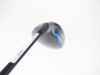 NEW Ping G440 Max 7 Wood 21 degree Graphite Alta CB 65 Senior