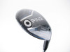 LADIES NEW Ping G440 MAX 5 Wood 19 degree Graphite Alta Quick 45