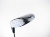 LADIES NEW Ping G440 MAX 5 Wood 19 degree Graphite Alta Quick 45