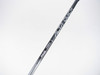 LADIES NEW Ping G440 MAX 5 Wood 19 degree Graphite Alta Quick 45