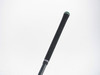 LADIES NEW Ping G440 MAX 5 Wood 19 degree Graphite Alta Quick 45