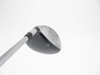 LADIES Callaway Solaire Gems 5 Wood Graphite 55 W-Flex Ladies