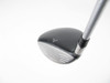 LADIES Callaway Solaire Gems 5 Wood Graphite 55 W-Flex Ladies