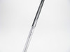 LADIES Callaway Solaire Gems 5 Wood Graphite 55 W-Flex Ladies