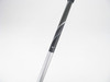 LADIES Callaway Solaire Gems 5 Wood Graphite 55 W-Flex Ladies
