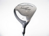 LADIES Callaway Solaire Gems 7 Wood Graphite 55 W-Flex Ladies