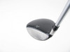 LADIES Callaway Solaire Gems 7 Wood Graphite 55 W-Flex Ladies