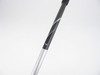LADIES Callaway Solaire Gems 7 Wood Graphite 55 W-Flex Ladies