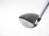 LADIES Callaway Solaire Gems 3 Wood Graphite 55 W-Flex Ladies