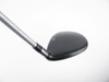 LADIES Callaway Solaire Gems 3 Wood Graphite 55 W-Flex Ladies