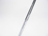 LADIES Callaway Solaire Gems 3 Wood Graphite 55 W-Flex Ladies